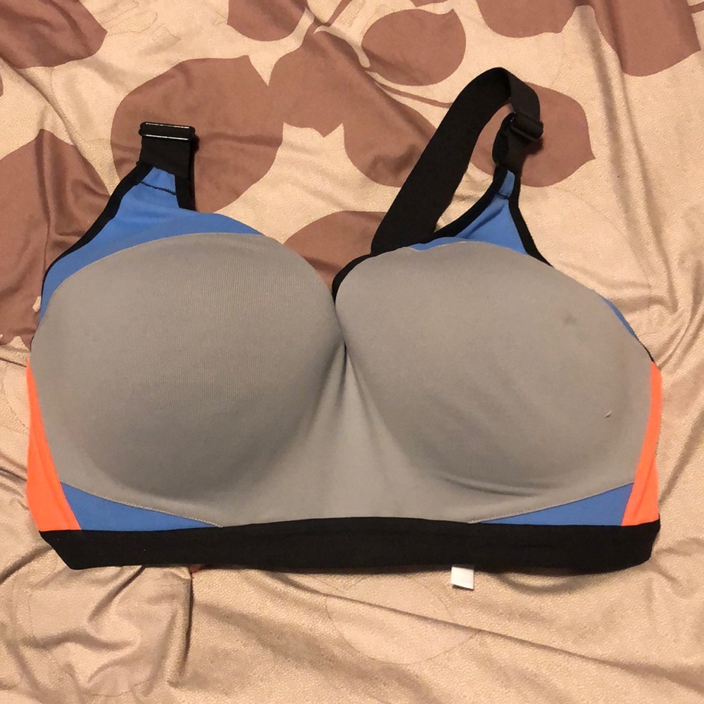 Victoria’s Secret sports bra